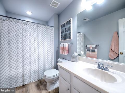 9800 Canmore Way, Bristow, VA 20136 photo 15