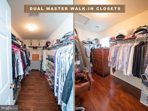 9800 Canmore Way, Bristow, VA 20136 photo 13