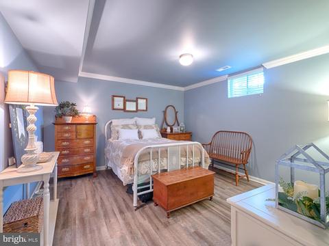 9800 Canmore Way, Bristow, VA 20136 photo 20