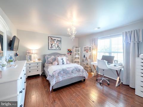 9800 Canmore Way, Bristow, VA 20136 photo 14