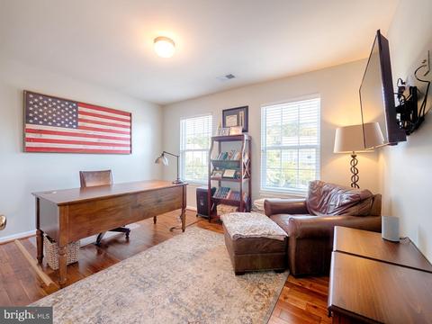 9800 Canmore Way, Bristow, VA 20136 photo 17