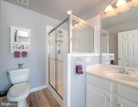 9800 Canmore Way, Bristow, VA 20136 photo 12
