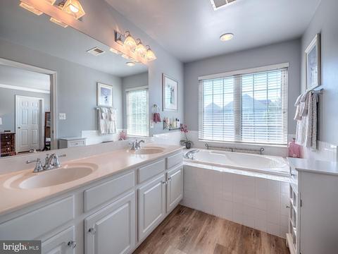 9800 Canmore Way, Bristow, VA 20136 photo 11