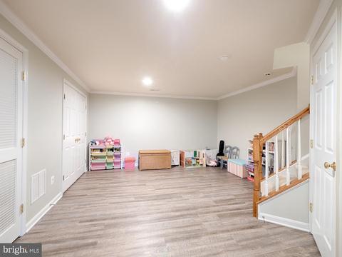 9800 Canmore Way, Bristow, VA 20136 photo 18
