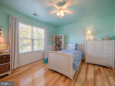 9800 Canmore Way, Bristow, VA 20136 photo 16