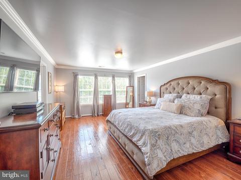 9800 Canmore Way, Bristow, VA 20136 photo 10