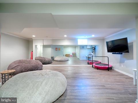 9800 Canmore Way, Bristow, VA 20136 photo 19