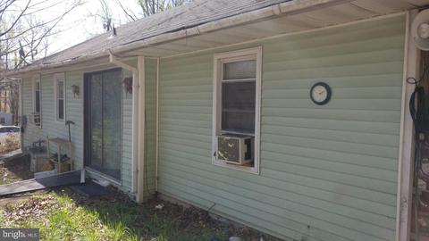 18506 Old Triangle Rd, Triangle, VA 22172 photo 1