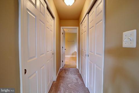 4226 Meyers Rd, Triangle, VA 22172 photo 26