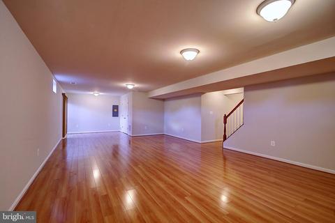 4226 Meyers Rd, Triangle, VA 22172 photo 30