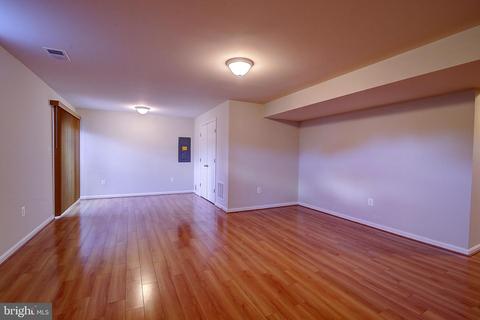 4226 Meyers Rd, Triangle, VA 22172 photo 31