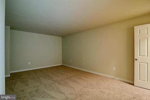 4226 Meyers Rd, Triangle, VA 22172 photo 33