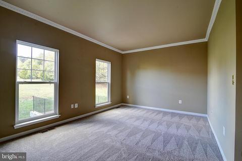 4226 Meyers Rd, Triangle, VA 22172 photo 22