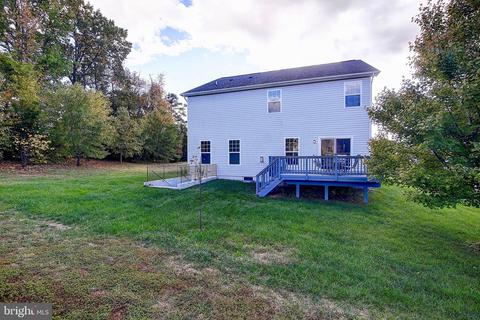 4226 Meyers Rd, Triangle, VA 22172 photo 35