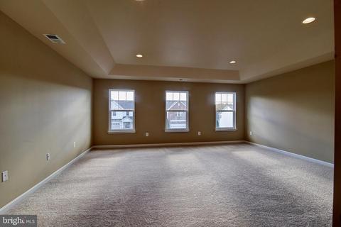 4226 Meyers Rd, Triangle, VA 22172 photo 25