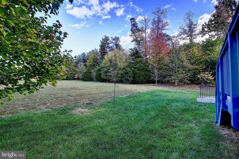 4226 Meyers Rd, Triangle, VA 22172 photo 36