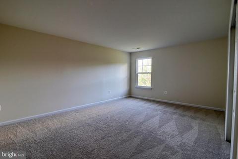 4226 Meyers Rd, Triangle, VA 22172 photo 19