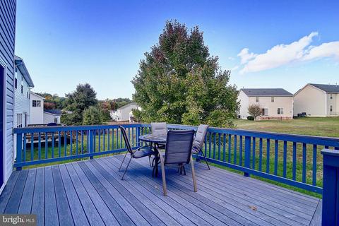 4226 Meyers Rd, Triangle, VA 22172 photo 11