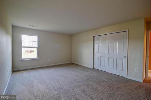 4226 Meyers Rd, Triangle, VA 22172 photo 17