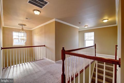 4226 Meyers Rd, Triangle, VA 22172 photo 16
