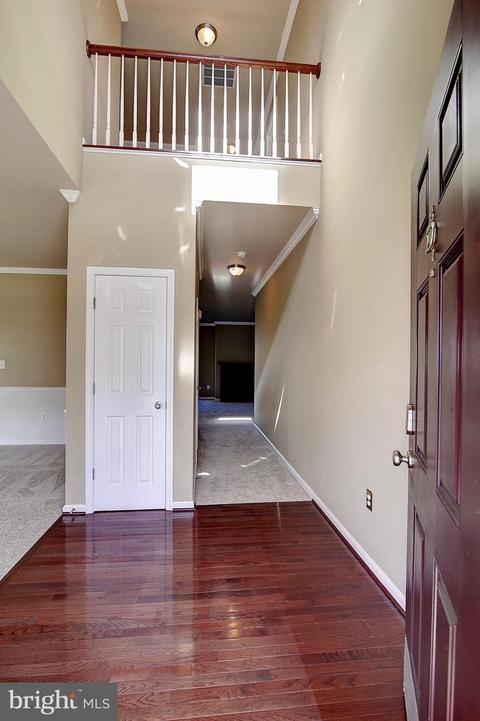 4226 Meyers Rd, Triangle, VA 22172 photo 4