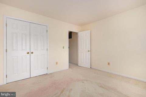 9083 Cottage Loop, Bristow, VA 20136 photo 36