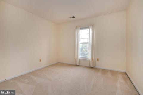 9083 Cottage Loop, Bristow, VA 20136 photo 31