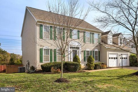 9083 Cottage Loop, Bristow, VA 20136 photo 3