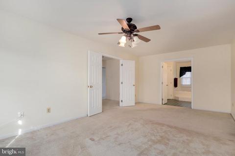 9083 Cottage Loop, Bristow, VA 20136 photo 24