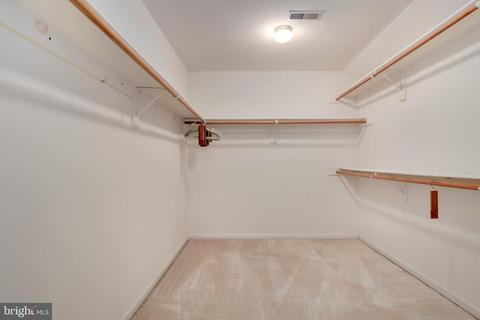 9083 Cottage Loop, Bristow, VA 20136 photo 25