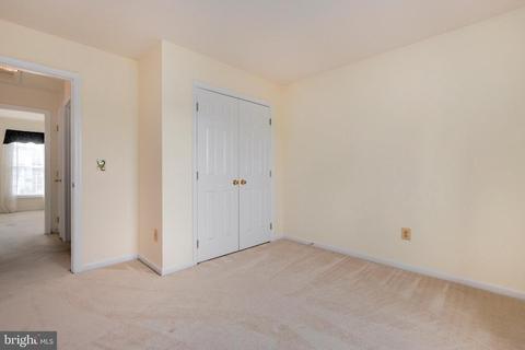 9083 Cottage Loop, Bristow, VA 20136 photo 32