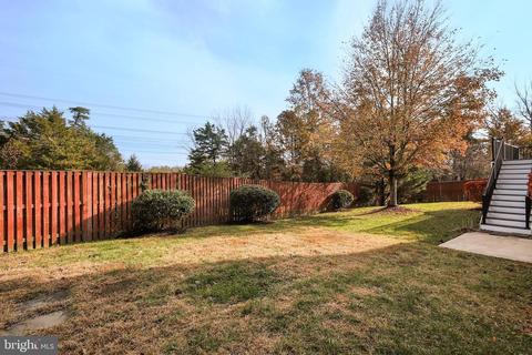 9083 Cottage Loop, Bristow, VA 20136 photo 44