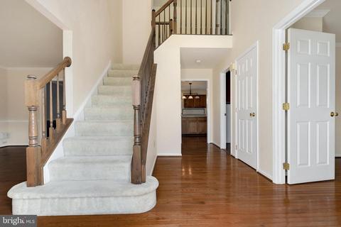 9083 Cottage Loop, Bristow, VA 20136 photo 4