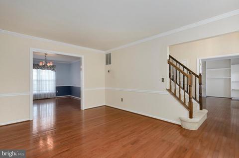 9083 Cottage Loop, Bristow, VA 20136 photo 8