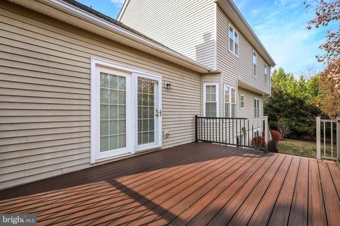 9083 Cottage Loop, Bristow, VA 20136 photo 50