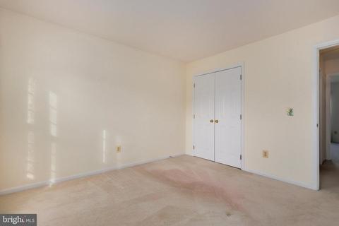 9083 Cottage Loop, Bristow, VA 20136 photo 35