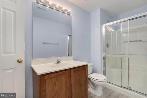9083 Cottage Loop, Bristow, VA 20136 photo 39