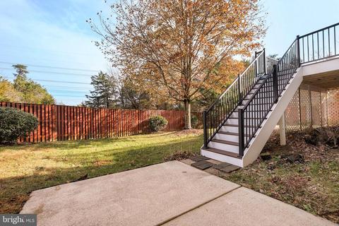 9083 Cottage Loop, Bristow, VA 20136 photo 47
