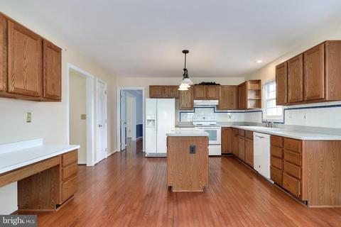 9083 Cottage Loop, Bristow, VA 20136 photo 16