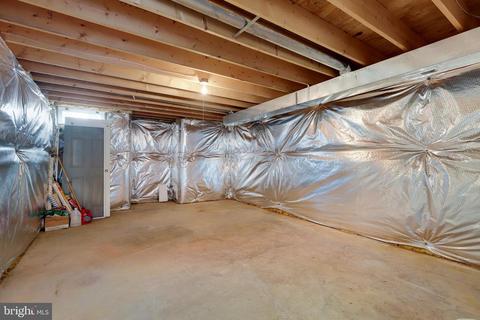 9083 Cottage Loop, Bristow, VA 20136 photo 42