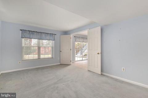 9083 Cottage Loop, Bristow, VA 20136 photo 38