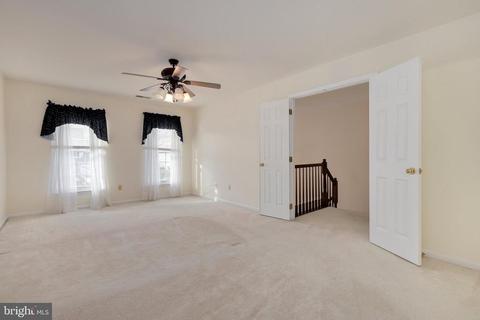 9083 Cottage Loop, Bristow, VA 20136 photo 23