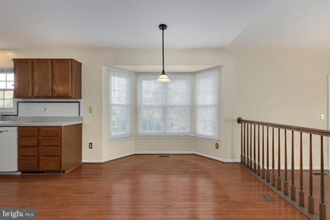 9083 Cottage Loop, Bristow, VA 20136 photo 17