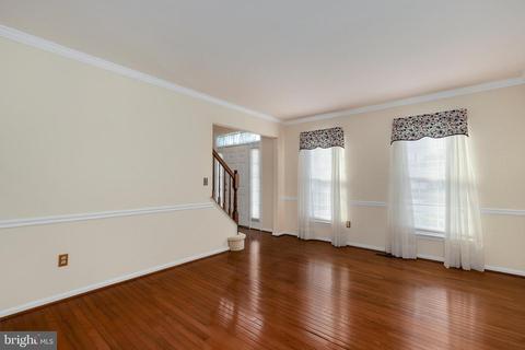 9083 Cottage Loop, Bristow, VA 20136 photo 9