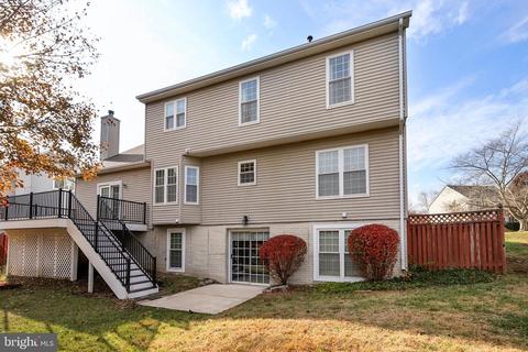 9083 Cottage Loop, Bristow, VA 20136 photo 45