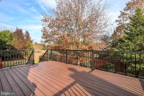 9083 Cottage Loop, Bristow, VA 20136 photo 49
