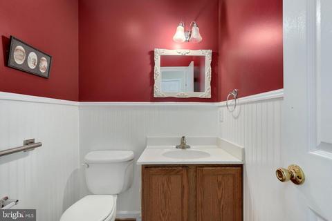 9083 Cottage Loop, Bristow, VA 20136 photo 10