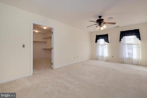 9083 Cottage Loop, Bristow, VA 20136 photo 22