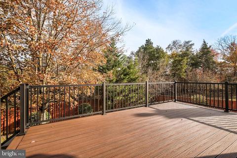9083 Cottage Loop, Bristow, VA 20136 photo 48