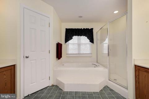 9083 Cottage Loop, Bristow, VA 20136 photo 26